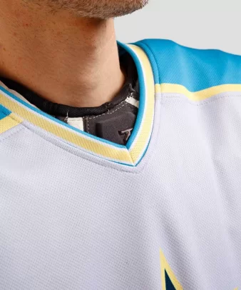 Хоккейная форма