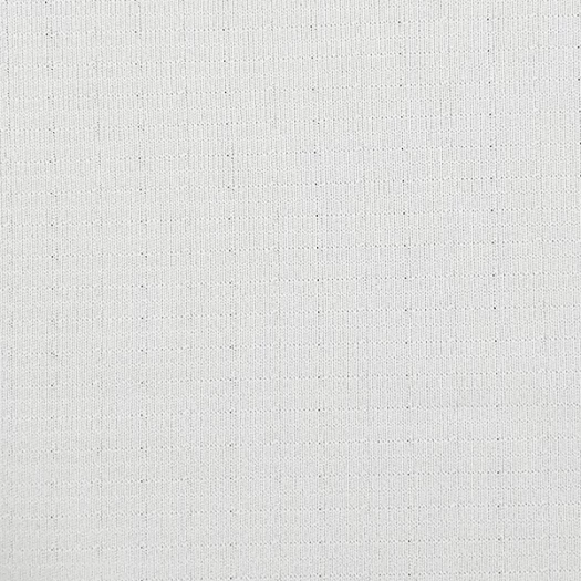 Изнаночная сторона материала canada_back