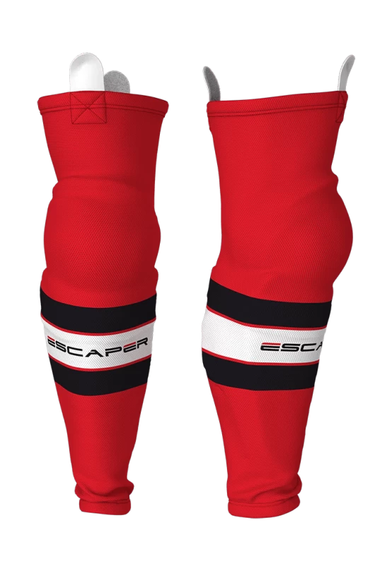 HOC-GU01 Гамаши Перед 