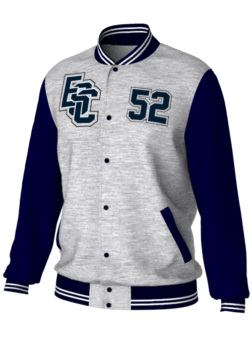 Бомбер Bom-A01