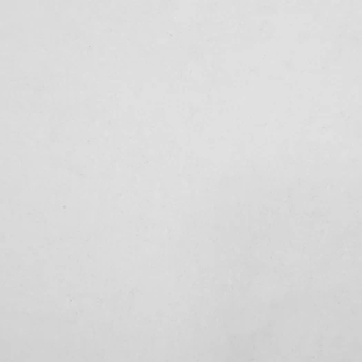 Изнаночная сторона материала footer_fleece_b