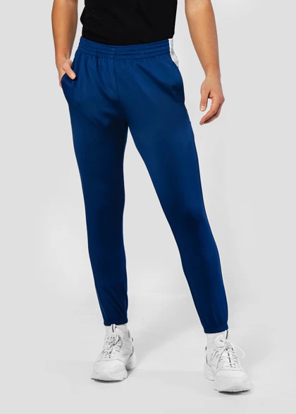 Спортивный костюм мужской олимпийка TS-A08