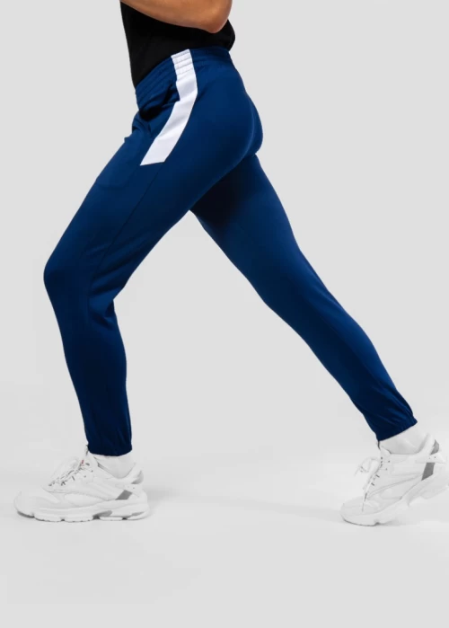 Спортивный костюм мужской олимпийка TS-A08