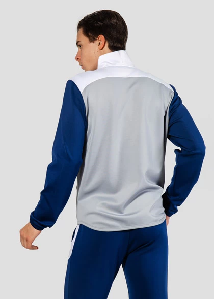 Спортивный костюм мужской олимпийка TS-A08