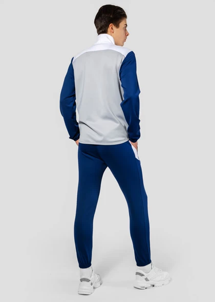 Спортивный костюм мужской олимпийка TS-A08