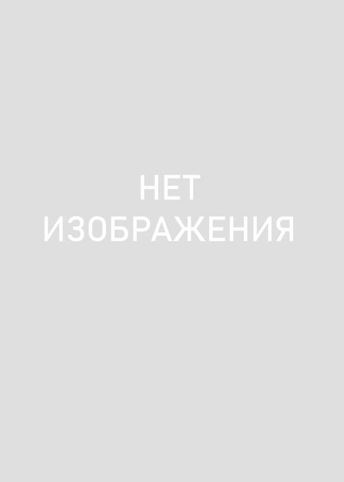 Женская футболка оверсайз APP-TW04.0