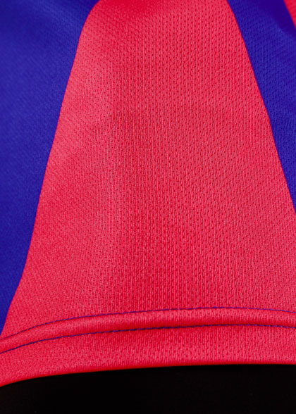 Волейбольная футболка женская VOL-AWT-05-SUBL