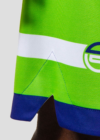 Баскетбольные шорты мужские BSK-AS03-SUBL