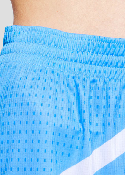 Женские баскетбольные шорты BSK-AWS01-SUBL