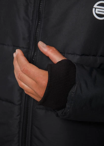 11-COAT-M-001