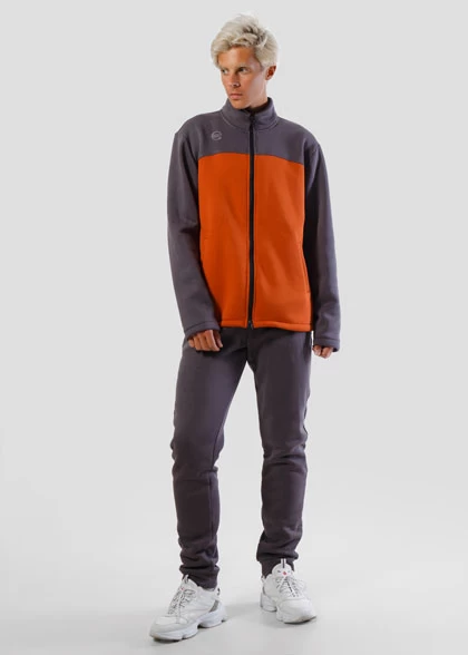 Мужской костюм TS-A012