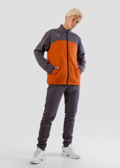 Мужской костюм TS-A012