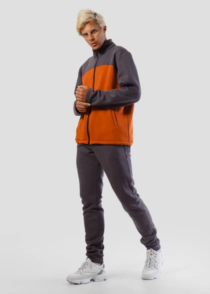 Мужской костюм TS-A012