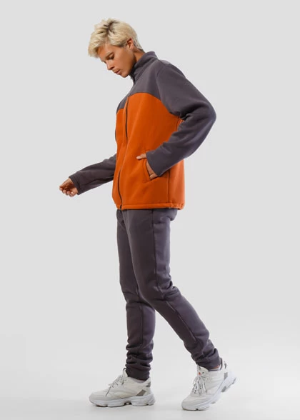 Мужской костюм TS-A012