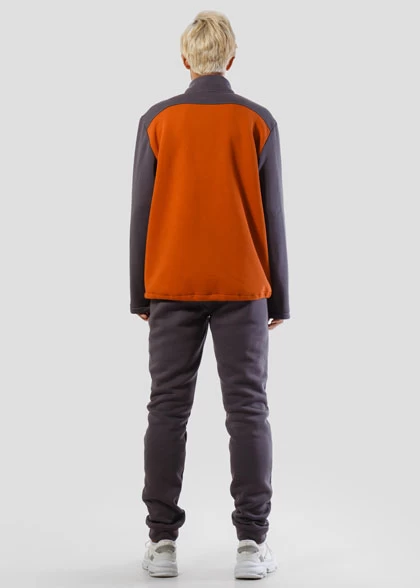 Мужской костюм TS-A012