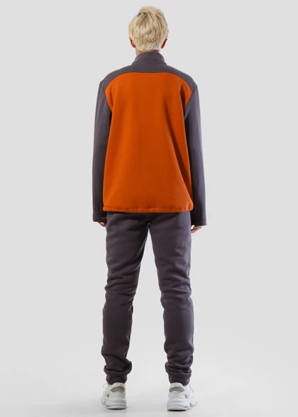 Мужской костюм TS-A012