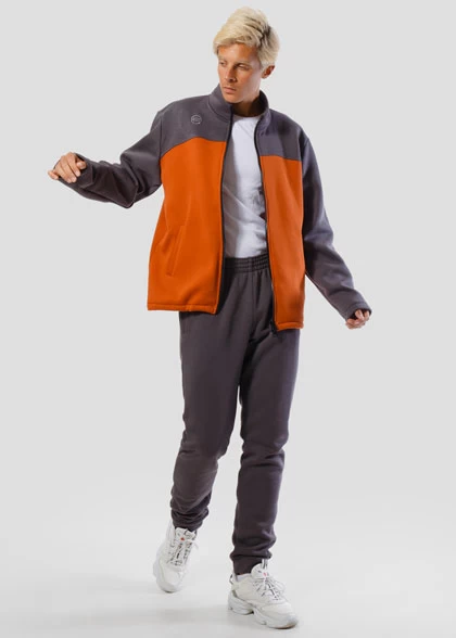 Мужской костюм TS-A012