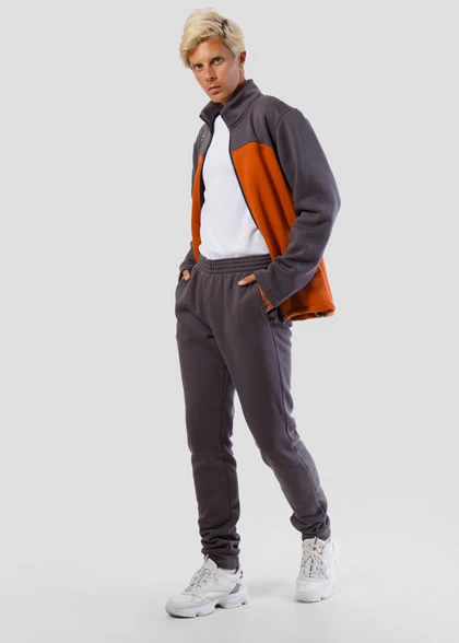 Мужской костюм TS-A012