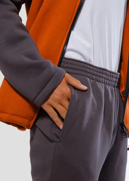 Мужской костюм TS-A012