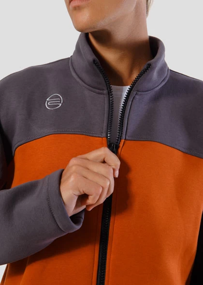 Мужской костюм TS-A012