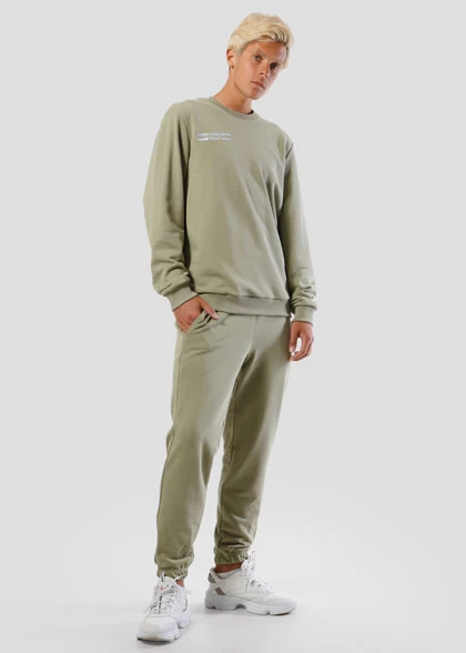 Мужской костюм TS-A013