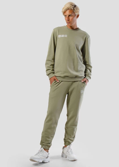 Мужской костюм TS-A013