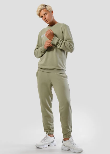 Мужской костюм TS-A013