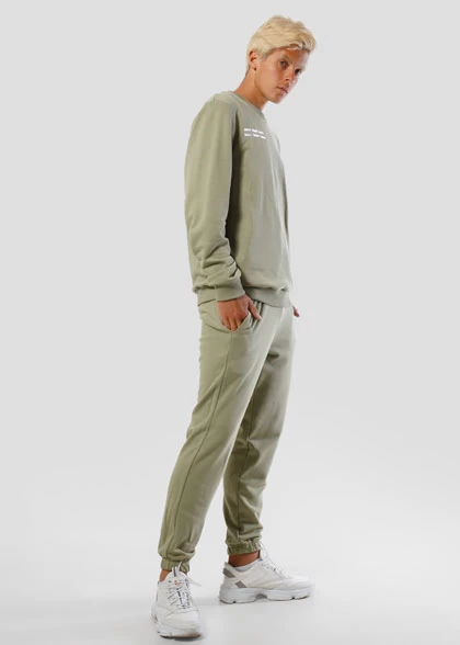 Мужской костюм TS-A013