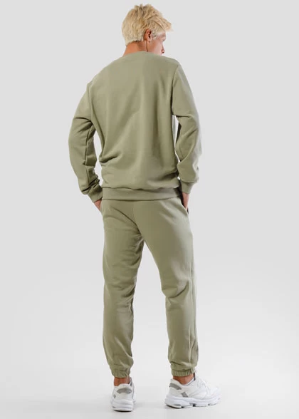 Мужской костюм TS-A013