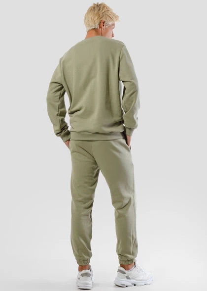 Мужской костюм TS-A013