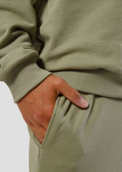 Мужской костюм TS-A013