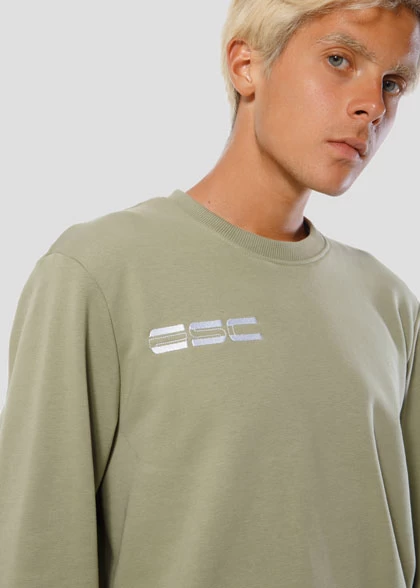 Мужской костюм TS-A013