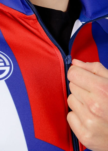 Мужской спортивный костюм TS-A018