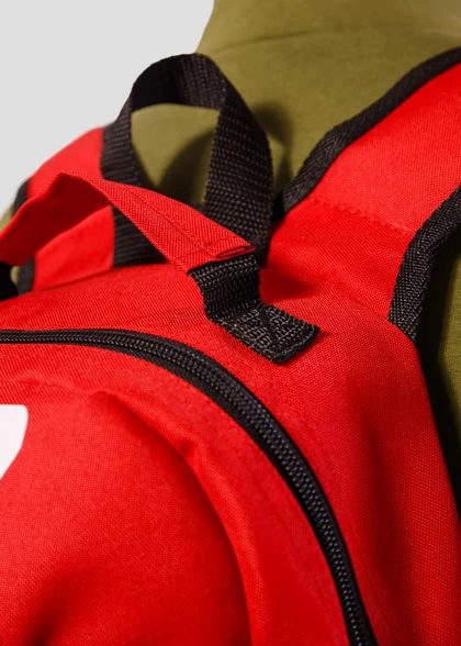8-BAG-002