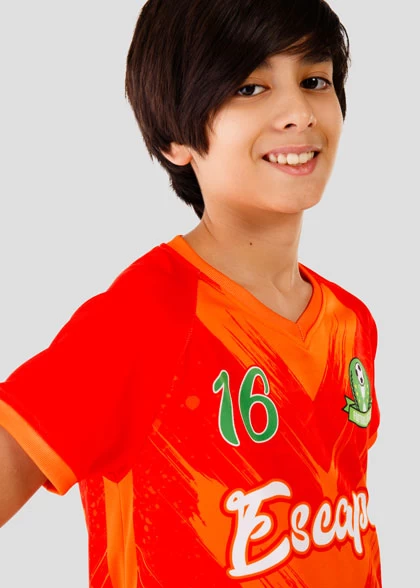 11-FUT-K33-SUBL