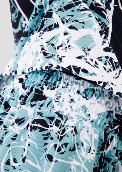 15-FUT-K35-SUBL