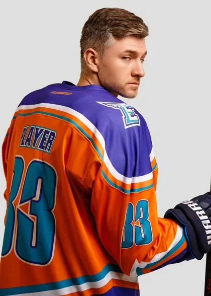HOC-A16 5