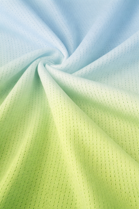 ChatGPT Image Mar 23, 2026, 02_47_40 PM