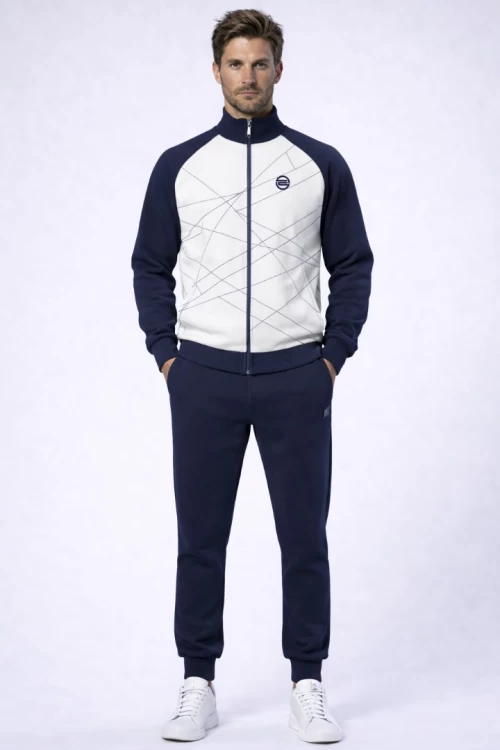 Спортивный костюм для команды TS-A020