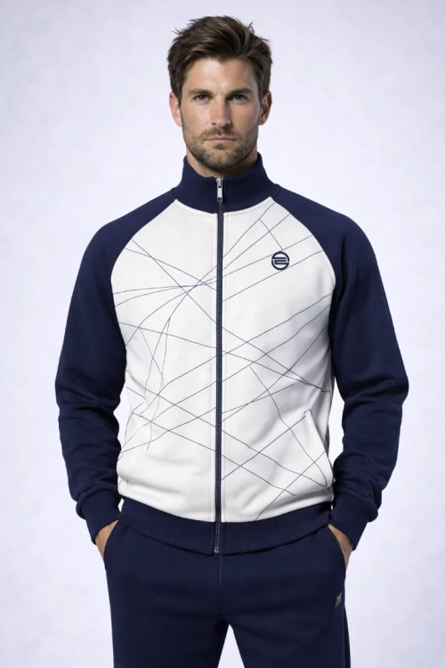 Спортивный костюм для команды TS-A020