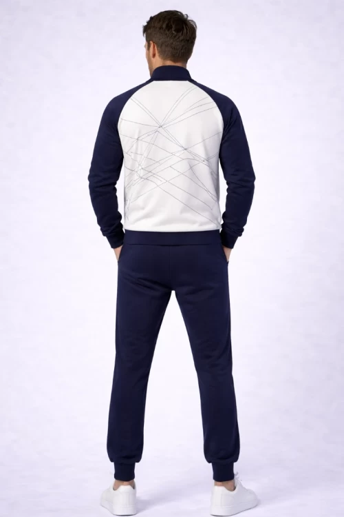 Спортивный костюм для команды TS-A020