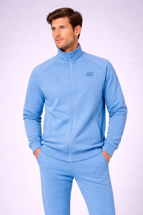 Спортивный костюм мужской TS-021