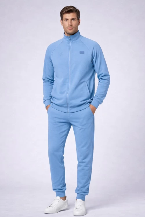 Спортивный костюм мужской TS-021