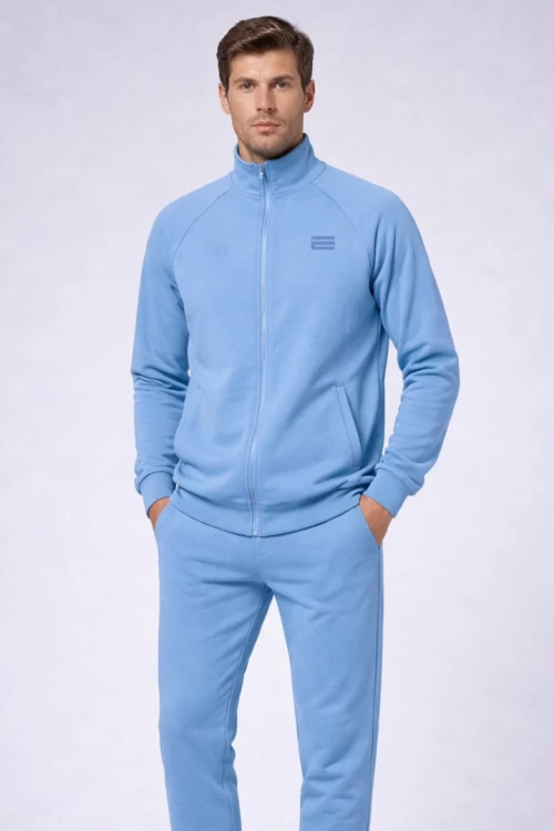 Спортивный костюм мужской TS-021