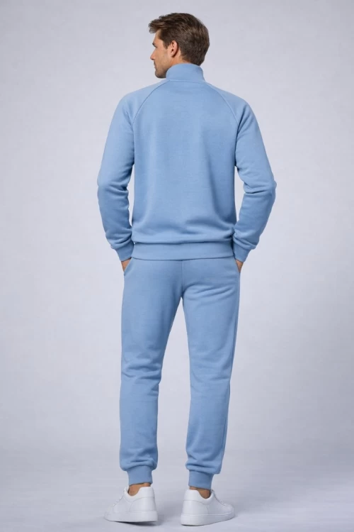 Спортивный костюм мужской TS-021